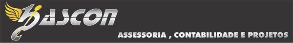 ASCON - Assessoria, Contabilidade e Projetos